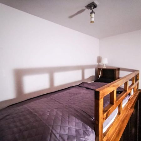 Modern Rooms In City Center Cracovia Esterno foto